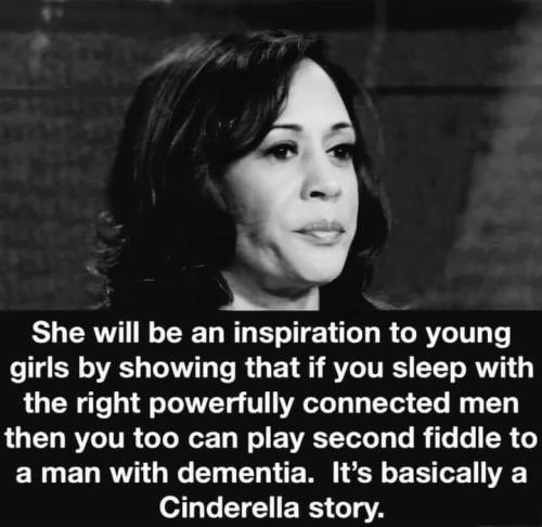 7c4db0a727eab76832d1ef9b3201862d