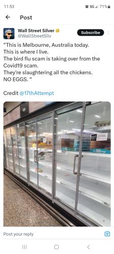 Screenshot_20240701_115337_X