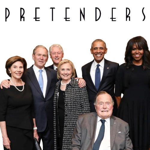 23:48:09 GMT-0500 (CDT)