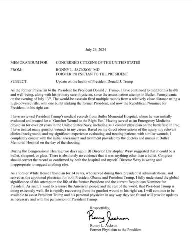 photo_2024-07-26_15-43-05