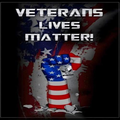 4cb6f01c-8370-442a-8f81-90f2e27707fb