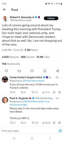 Screenshot_20240716_145246_X