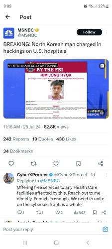 Screenshot_20240726_210851_X