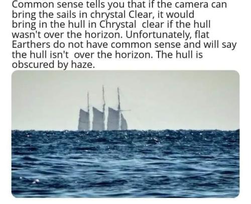 28bd19e8-7a57-44bf-91dd-4168bc3da2de