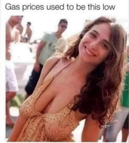 Screenshot_20240724-154511_Brave