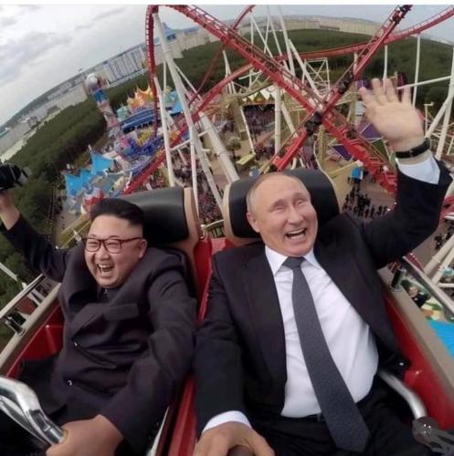 photo_2024-07-02_14-41-10