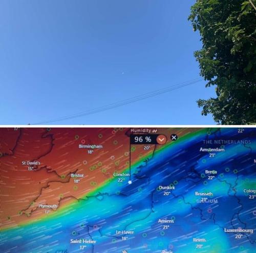 d39bc62a-442f-4466-b19a-30bece98390c