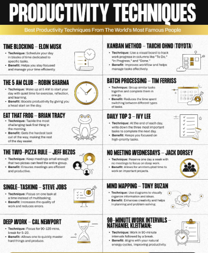 Screenshot 2024-07-17 085755