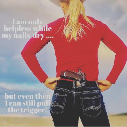 IMG_20240707_045711_453