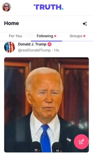 3a2fa0f0-777e-4fd9-abe1-936676ee14f6