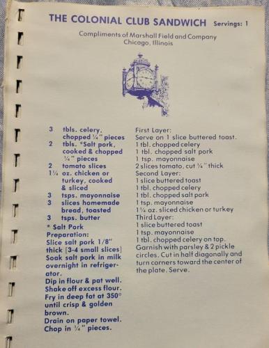 8131e9302ca2b958b38823c06acf90b5