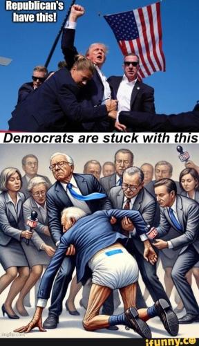 e8ce6fca-bb9d-4fed-a77e-44b321615816