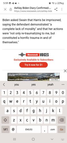 Screenshot_20240702-175911_Samsung Internet