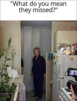 assassination attempt15