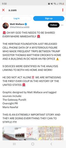 Screenshot_20240723_215022_Wimkin Free Speech Social Media