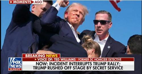 IMG_20240713_185418_875