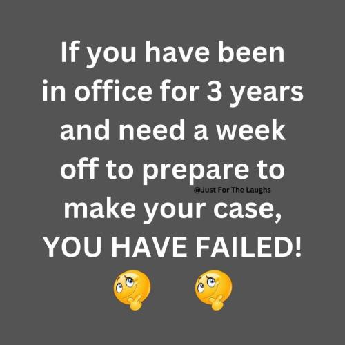 IMG_20240707_101155_401