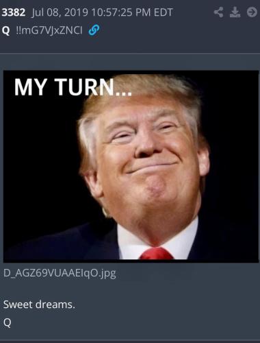 photo_2024-07-20_16-11-51