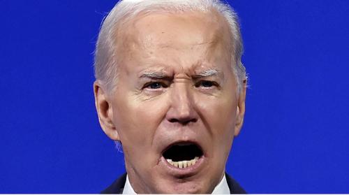 Screenshot_20240720_081013_Wimkin Free Speech Social Media