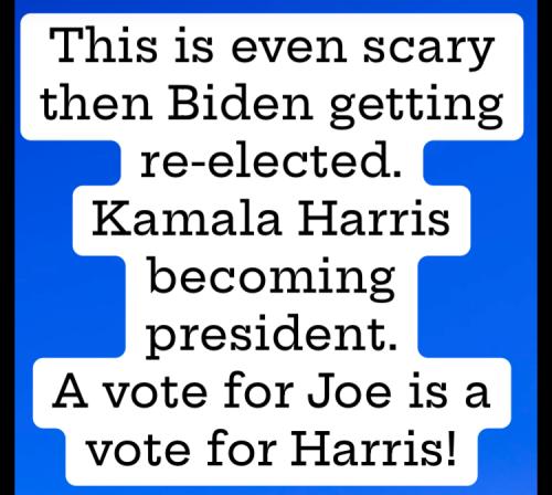 13:39:24 GMT-0400 (Eastern Daylight Time).image