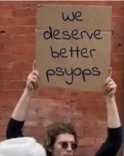 Screenshot_20240714_144419_Facebook