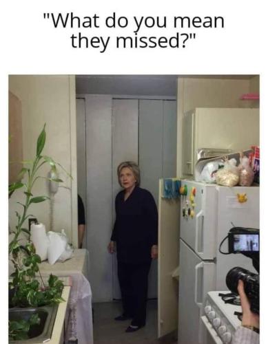 82bc97a2-96b5-4074-93f1-ab71651f1988