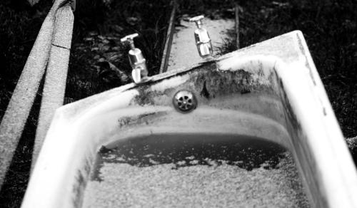 PicsArt_02-14-11.42.57~2