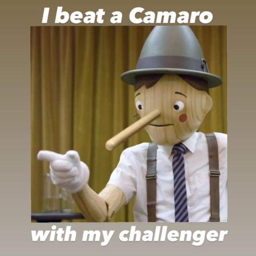 FB_IMG_1714085625529