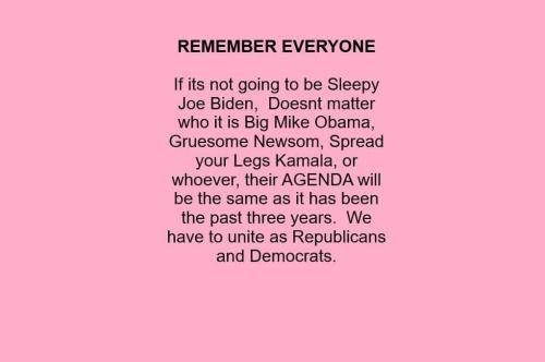 IMG_20240704_180709_856