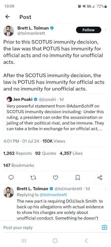 Screenshot_20240702_220947_X