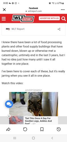 Screenshot_20240702-200001_Facebook