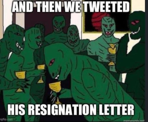 photo_2024-07-24_19-19-19