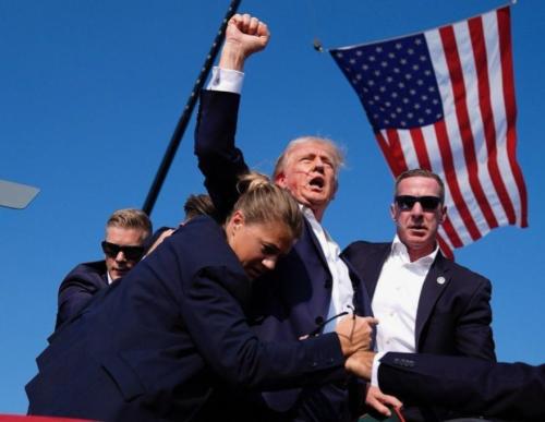 b61af9be-37bc-4439-881e-ac39b8c49562