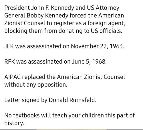 IMG_20240712_163720_632