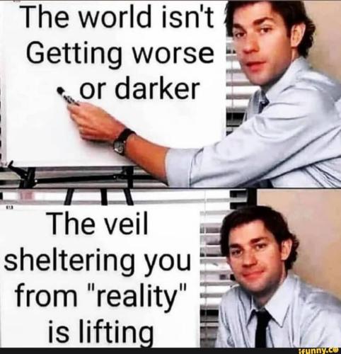 8a5a46a1-07c7-4d6d-b67d-83f35bbd635c