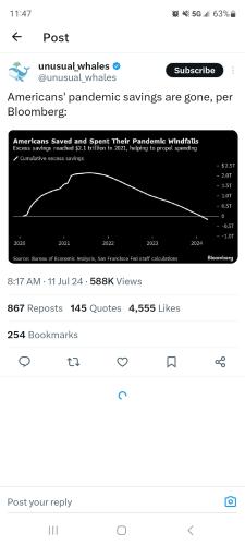 Screenshot_20240712_114716_X