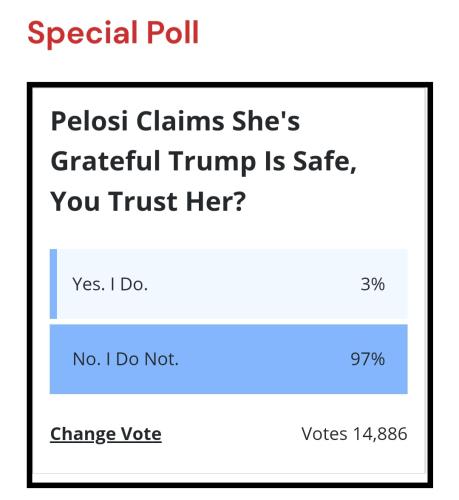 Screenshot_20240717_011504_Samsung Internet