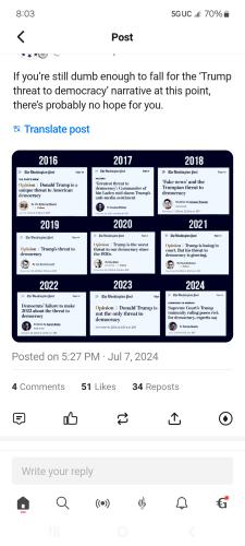 Screenshot_20240708_080312