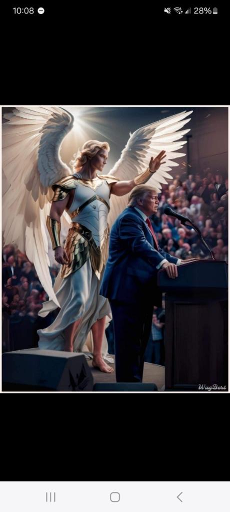 ea3c451e-5547-4612-a055-ae940f238d56