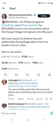 Screenshot_20240730_153356_X