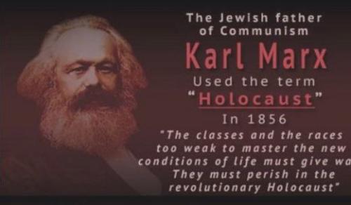 IMG_20240709_002438_790