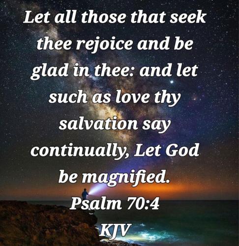 01:31:05 GMT-0700 (PDT)