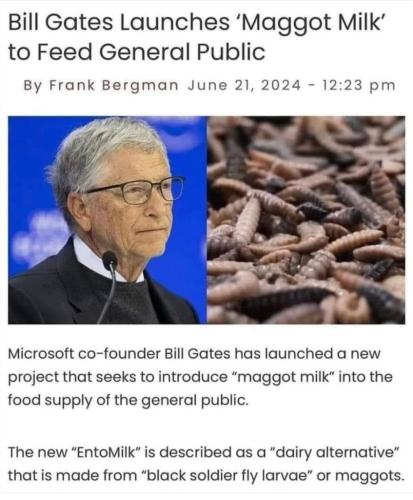 BF850AFB-7A0F-45FE-8E21-8242ABCAA141