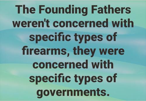 IMG_20240701_043322_417