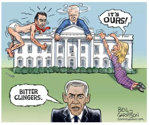 7ab28092-dbc0-44b0-9296-dc4ac30b4cbc