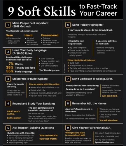 Screenshot 2024-07-19 071837