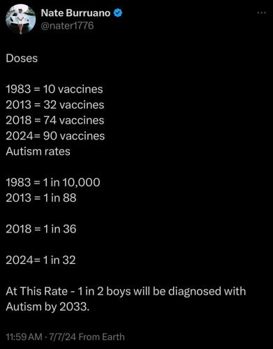 IMG_20240707_121248_024