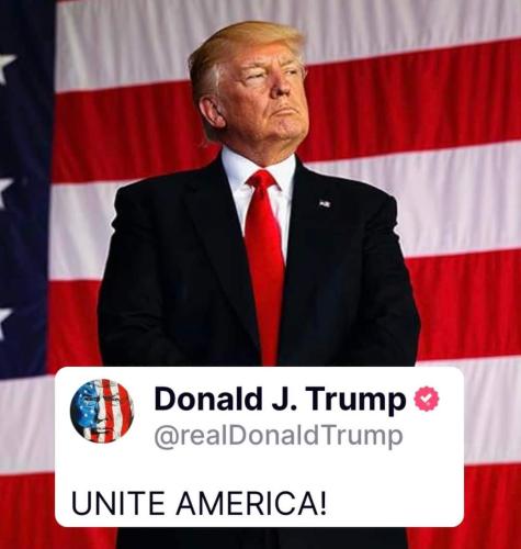 FB_IMG_1721231865851