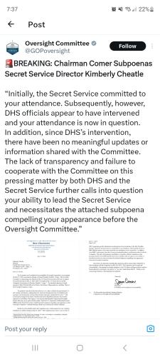 Screenshot_20240717_193737_X