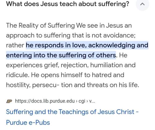 FB_IMG_1721027654979